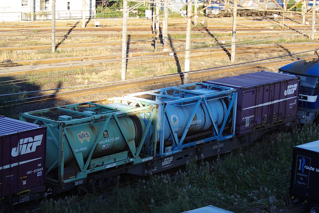 f0203926_0103039.jpg