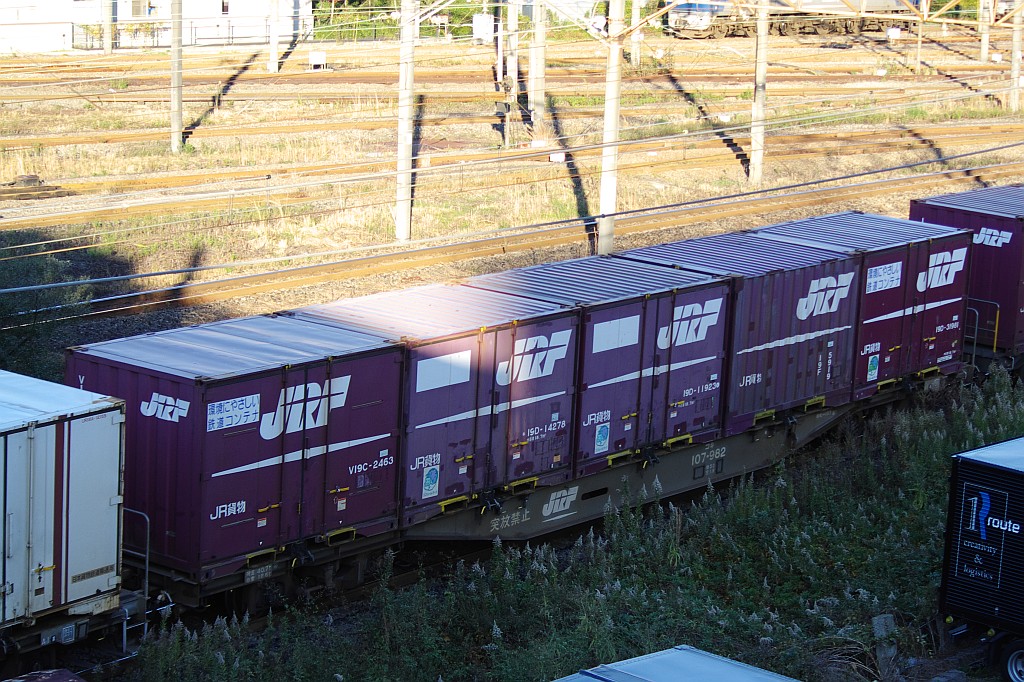 f0203926_0111635.jpg