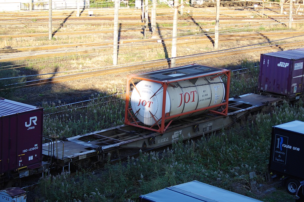 f0203926_011469.jpg