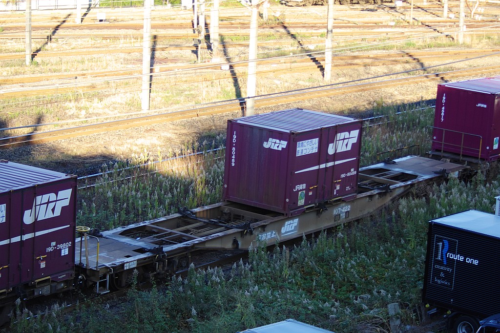 f0203926_0123490.jpg