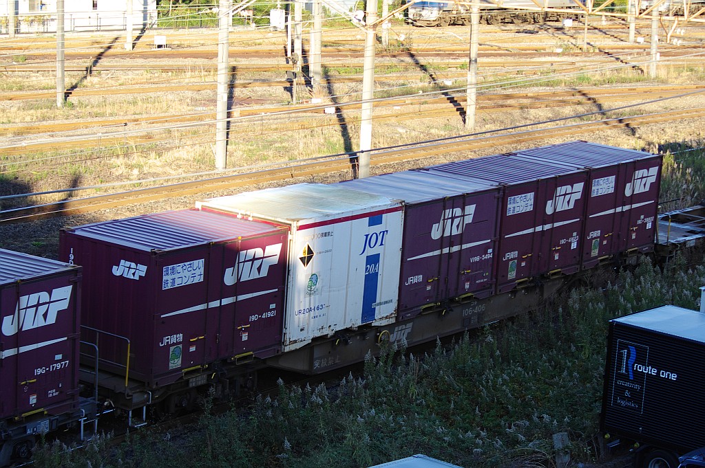 f0203926_0125079.jpg