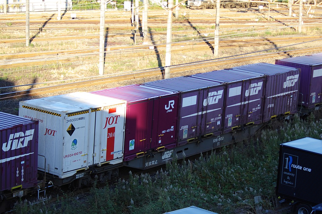 f0203926_0132648.jpg