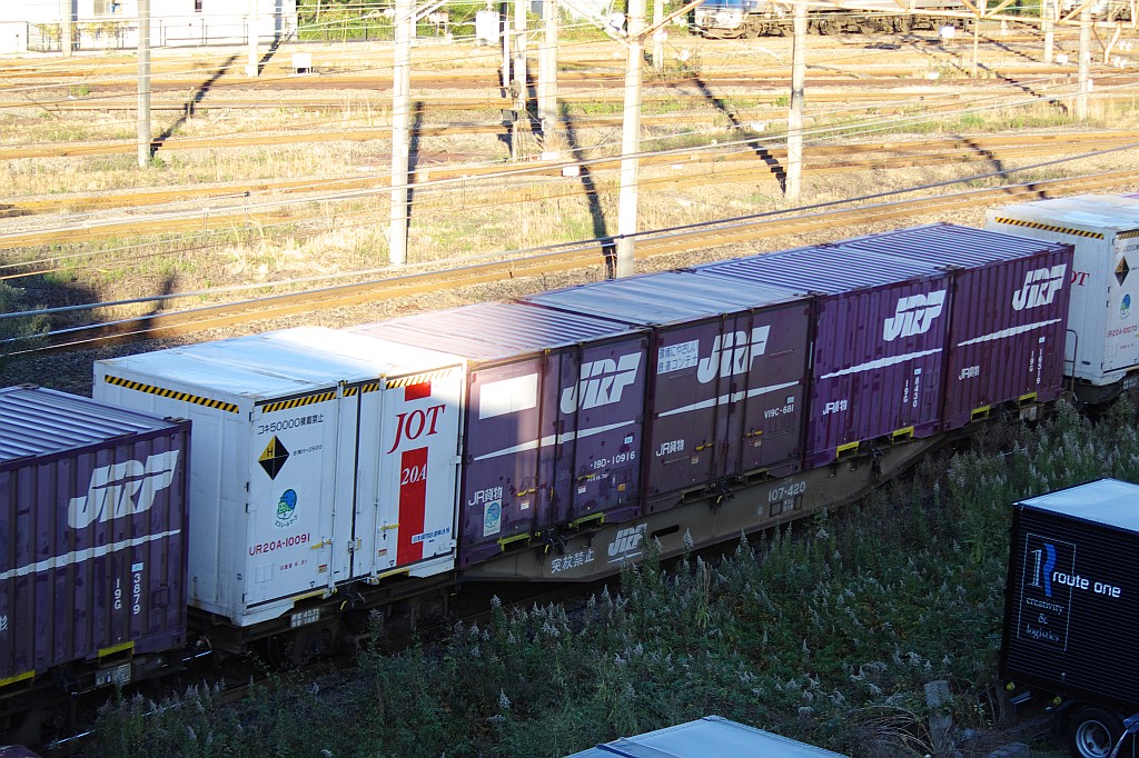 f0203926_0133984.jpg