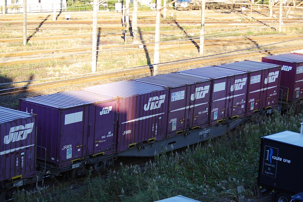 f0203926_013914.jpg