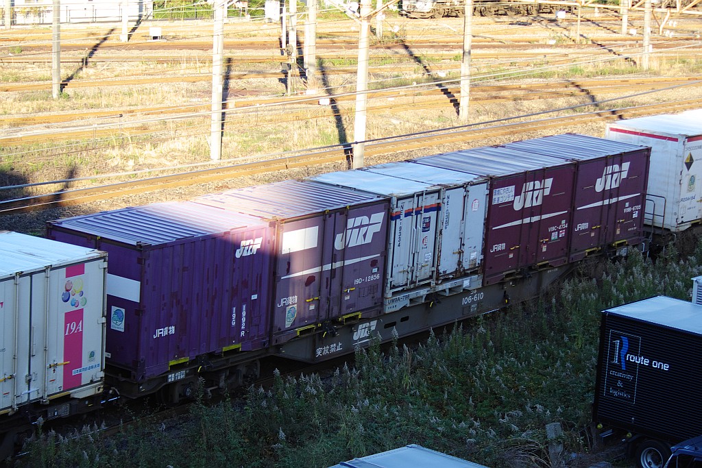 f0203926_0142792.jpg