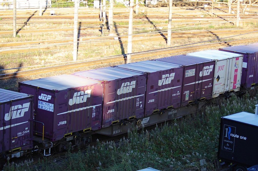 f0203926_0144666.jpg