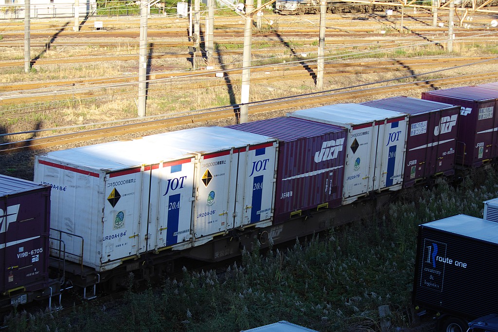 f0203926_014848.jpg
