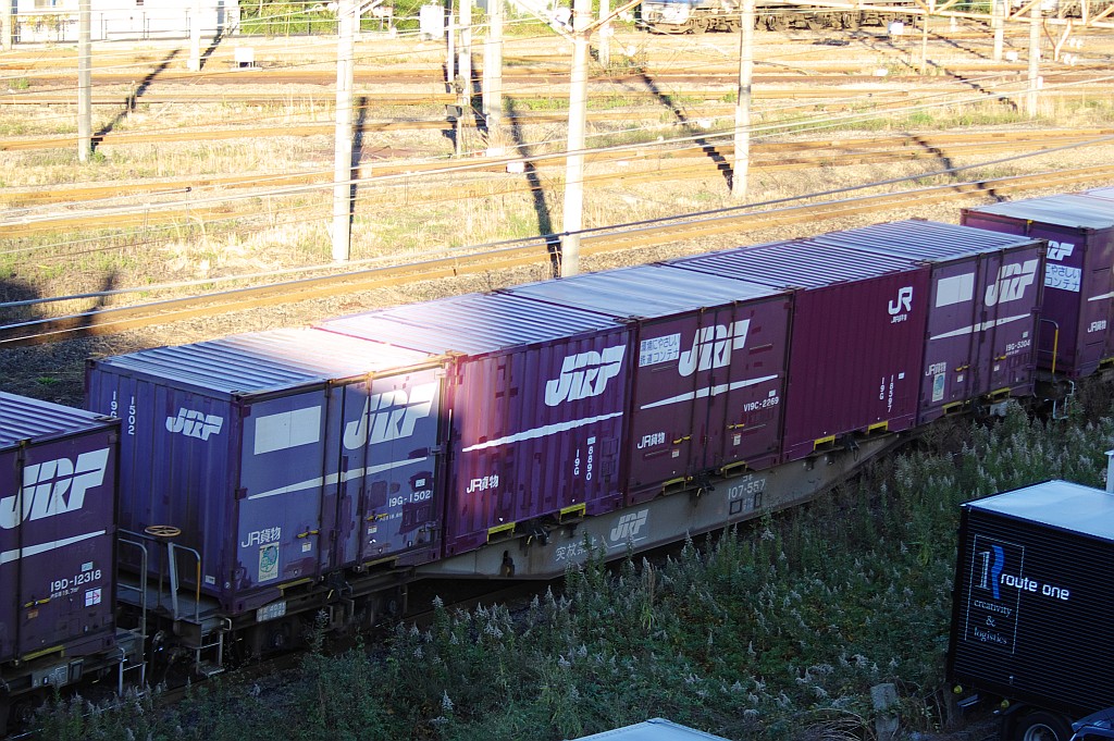 f0203926_0155135.jpg