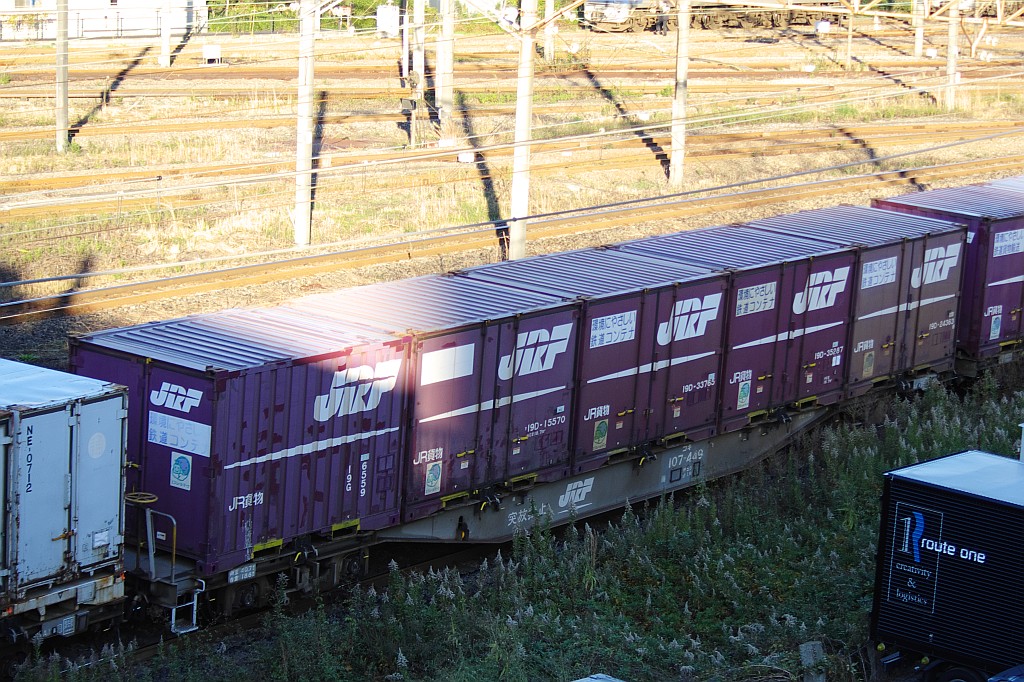 f0203926_0162054.jpg