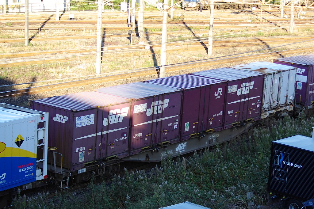 f0203926_0163380.jpg