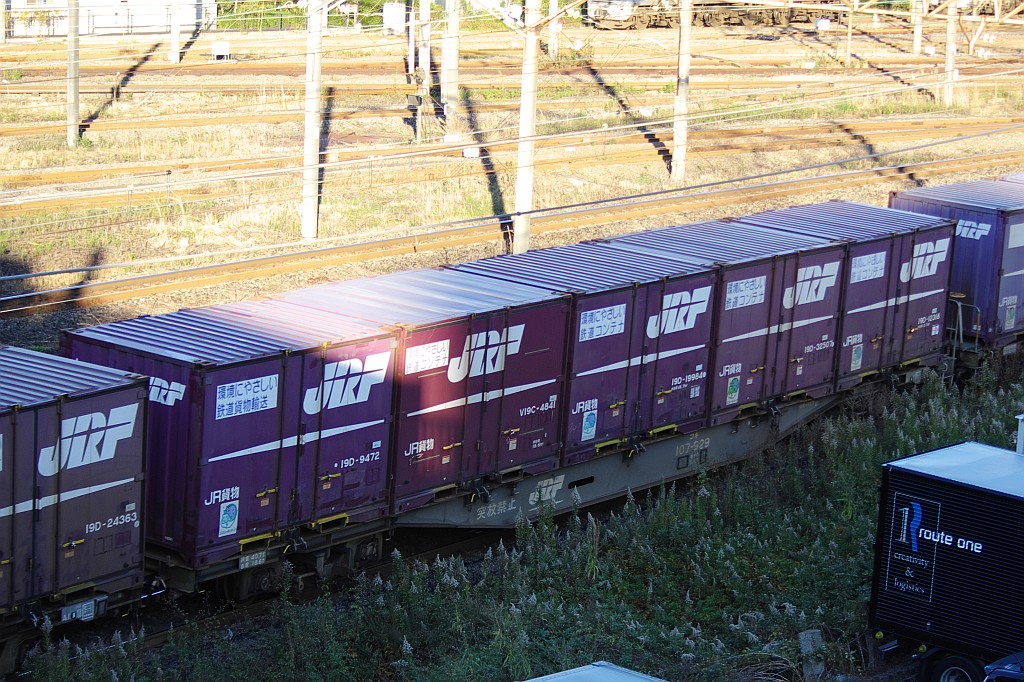 f0203926_016547.jpg