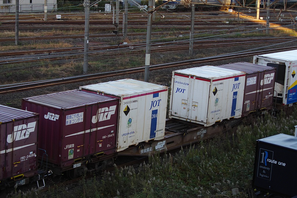 f0203926_23432164.jpg