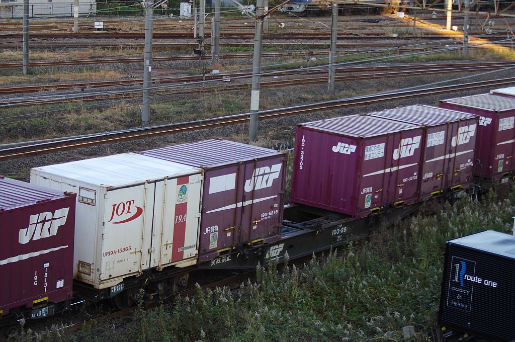 f0203926_23433536.jpg