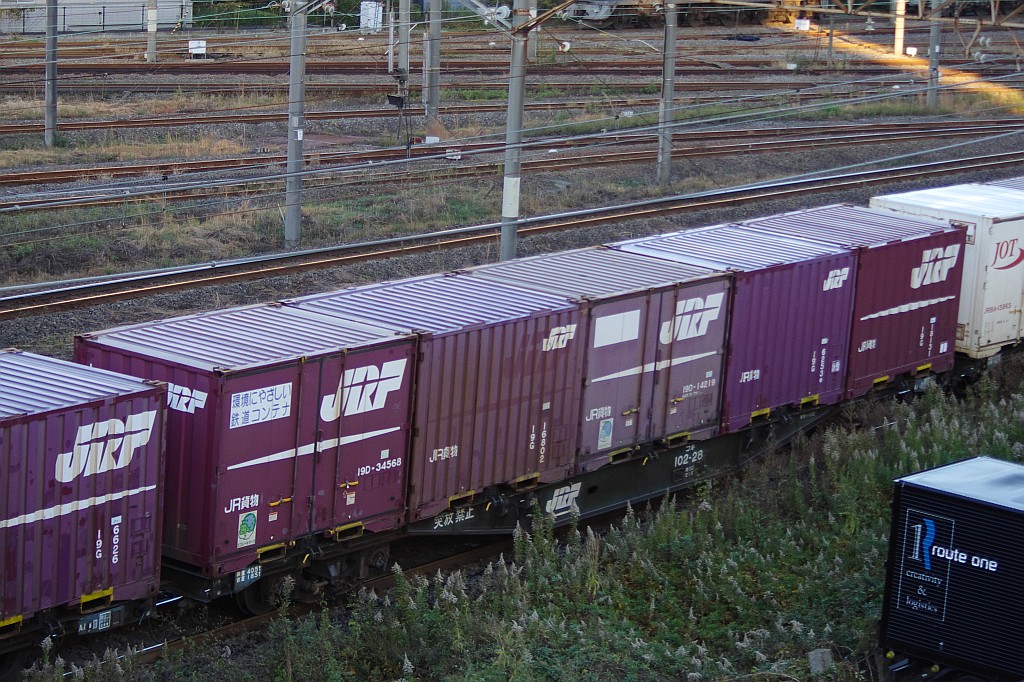 f0203926_23435560.jpg