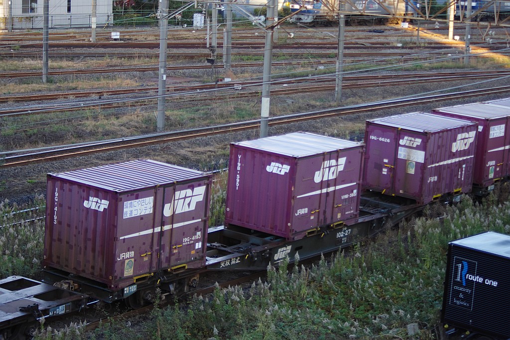 f0203926_23443689.jpg