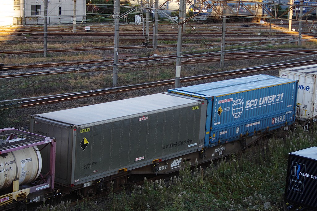 f0203926_23454452.jpg