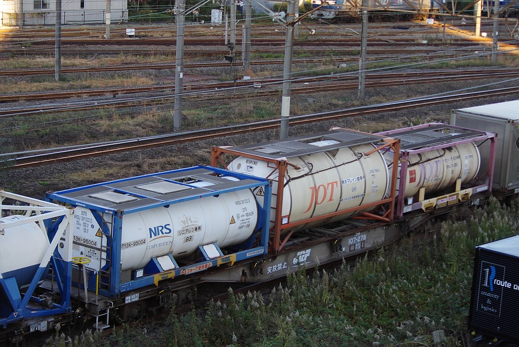 f0203926_2345551.jpg