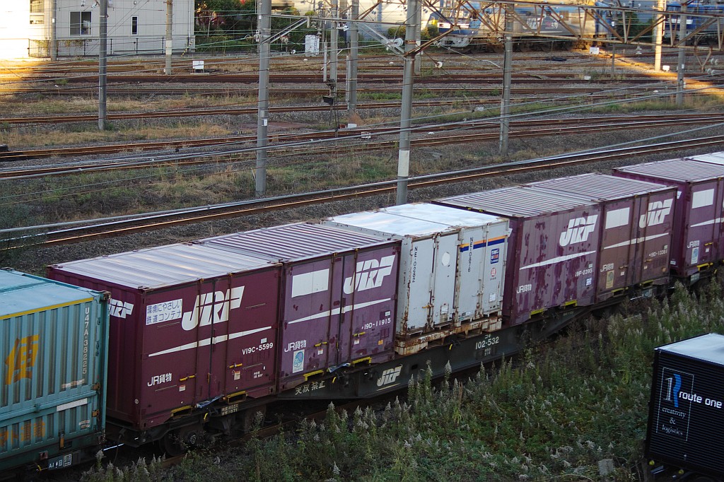 f0203926_23464768.jpg