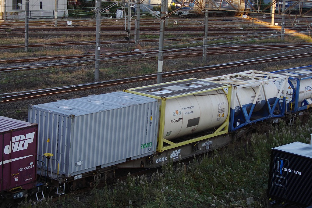 f0203926_2346717.jpg