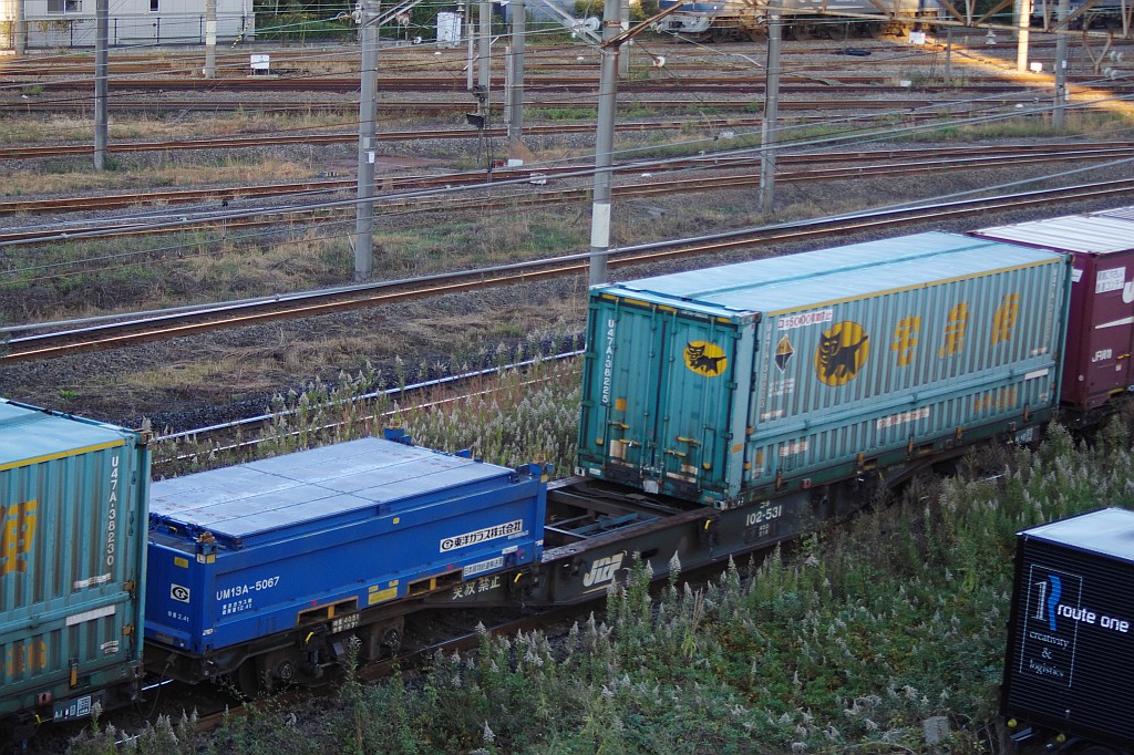 f0203926_23472365.jpg