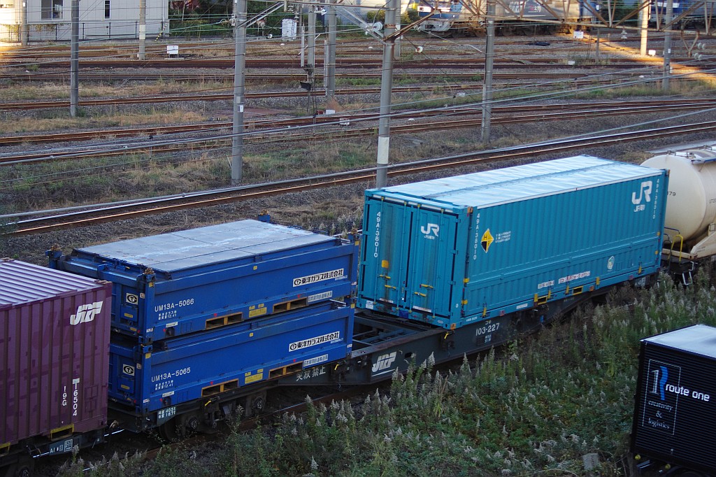 f0203926_23475218.jpg