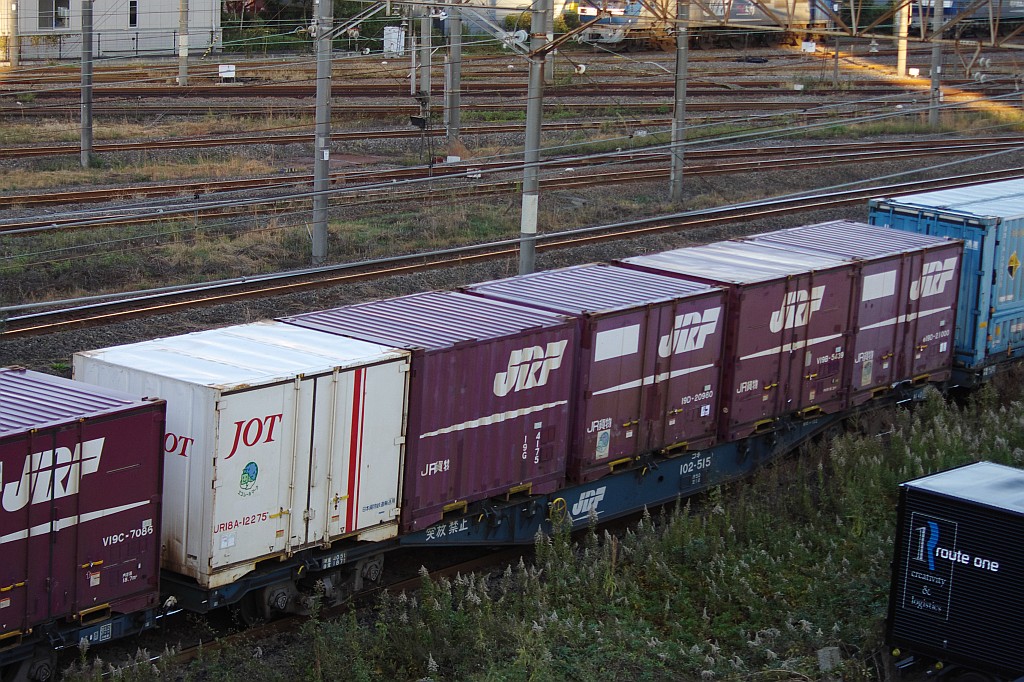 f0203926_2349247.jpg