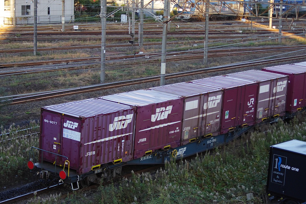 f0203926_23492486.jpg