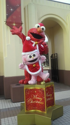 b0102728_81133.jpg