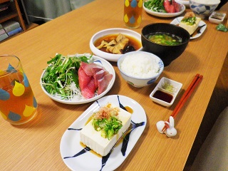 b0102728_8184187.jpg