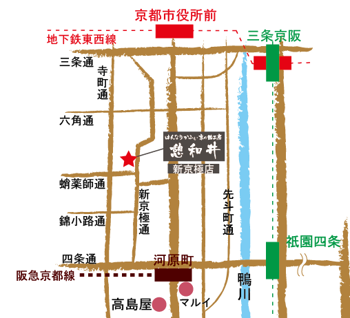 d0352428_18472642.png