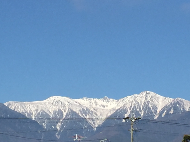 c0117831_1332314.jpg