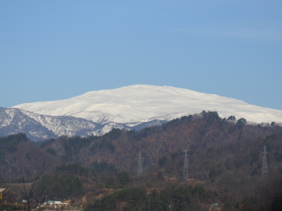 f0118332_23405522.jpg