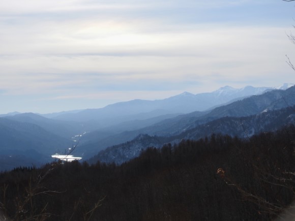 f0118332_23564132.jpg