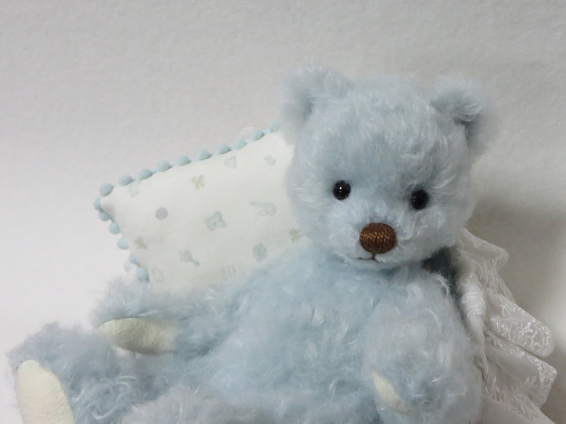 c0239833_1231810.jpg