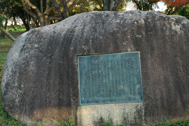 e0272335_151926100.jpg