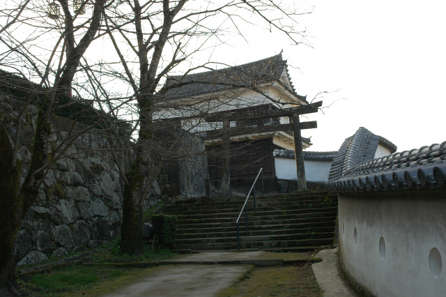 e0272335_1523458.jpg