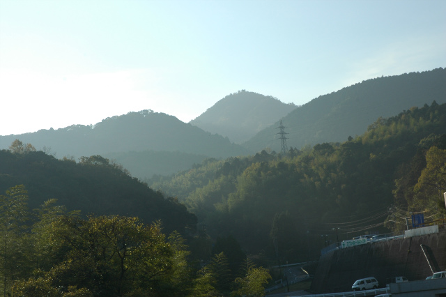 e0272335_1527176.jpg