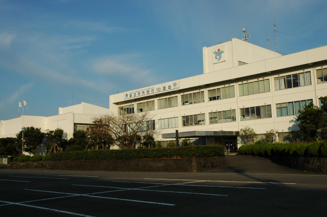 e0272335_1532762.jpg