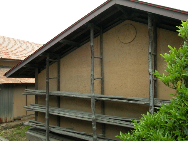 b0075140_054964.jpg