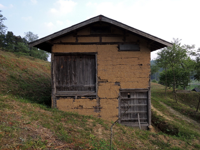 b0075140_0551260.jpg