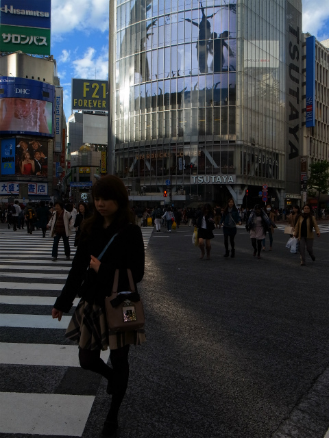 a0087341_22273289.jpg