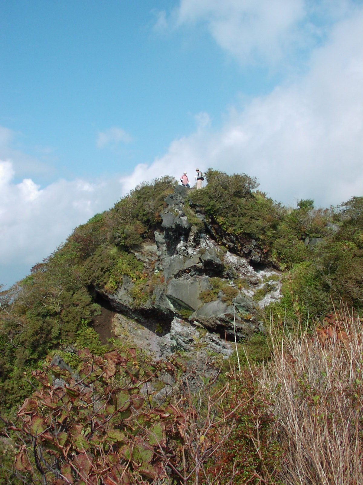 c0281841_13143110.jpg