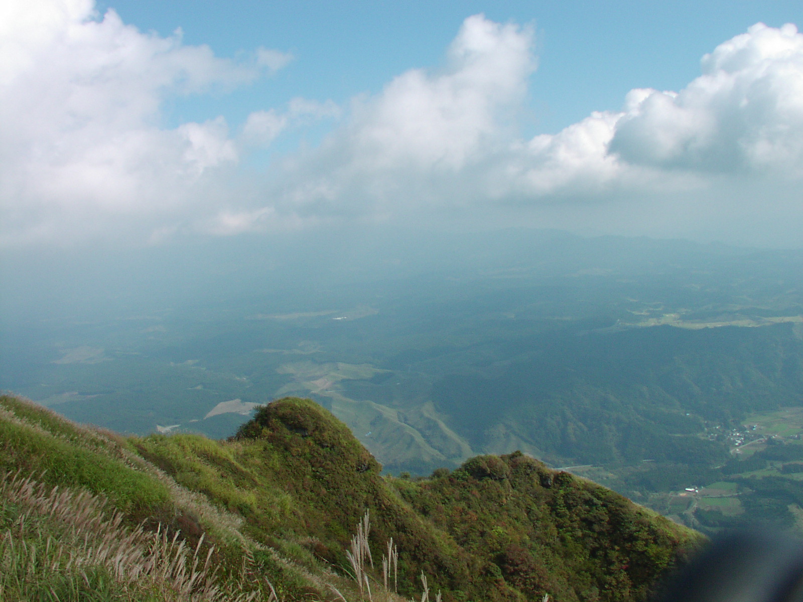 c0281841_1314433.jpg
