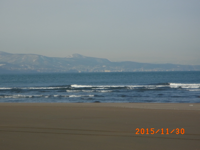 a0157451_16243246.jpg