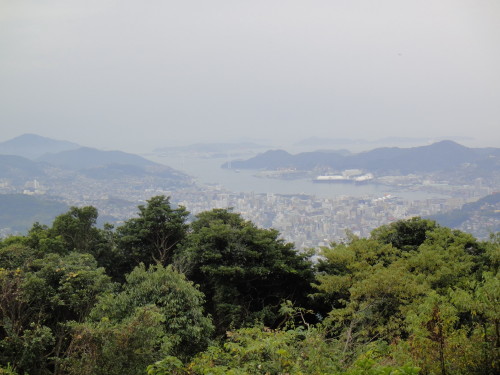 c0179351_21160763.jpg