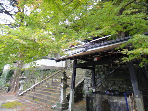 c0179351_21163340.jpg