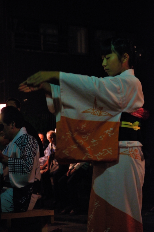 a0263952_20143092.jpg