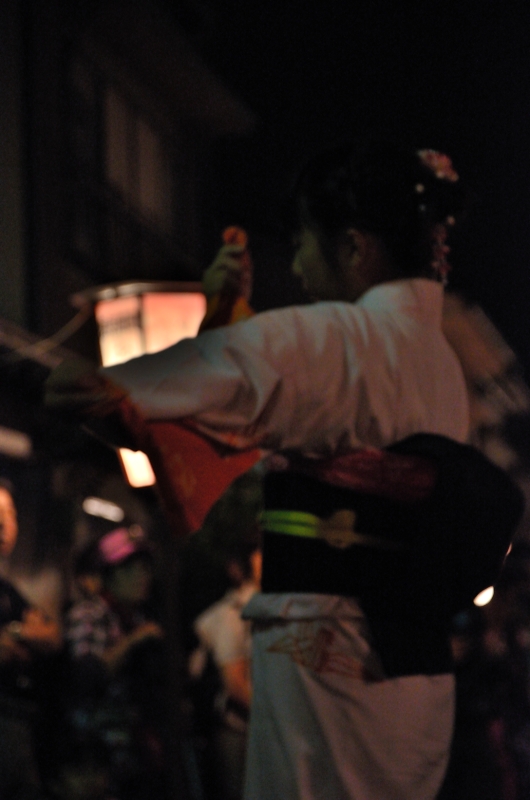 a0263952_20143631.jpg