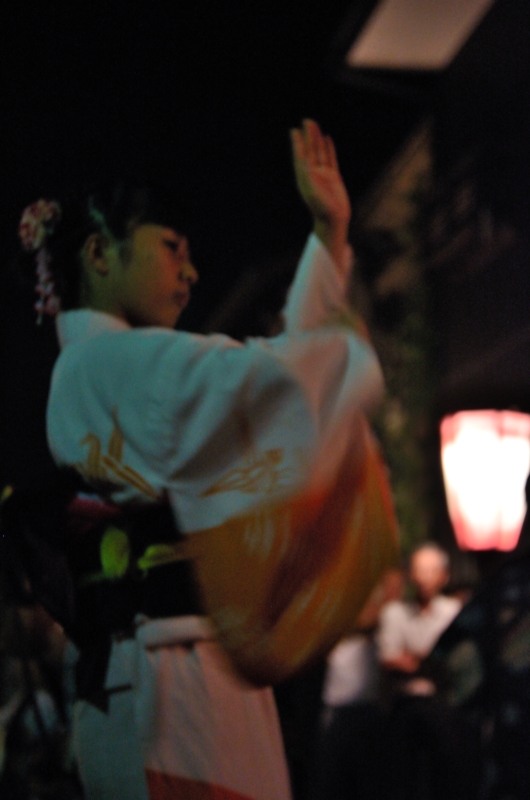 a0263952_20144487.jpg