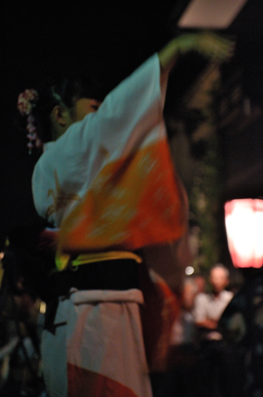 a0263952_20144992.jpg